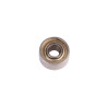 4 * 1.5 * 2 bearing for Carrera 501004, 501008 helicopter 370410075