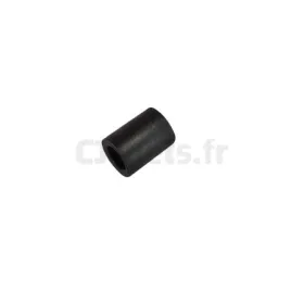 Support de roulement pour hélicoptère Carrera 501004, 501008 CARRERA R/C
