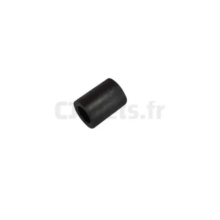 Support de roulement pour hélicoptère Carrera 501004, 501008 CARRERA R/C
