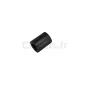 Support de roulement pour hélicoptère Carrera 501004, 501008 CARRERA R/C