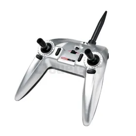 Télécommande Carrera 2,4 GHz 3 canaux CARRERA R/C
