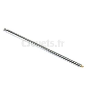 Antenne voor Carrera 27 MHz tri-band afstandsbediening