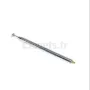 Antenne pour télécommande Carrera 27 MHz tri-bandes CARRERA R/C