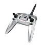 Télécommande Carrera 2,4 GHz 4 canaux CARRERA R/C