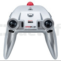 Télécommande Carrera pour Micro Helicopter 502001 CARRERA R/C