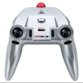 Carrera mando a distancia para Micro Helicóptero 502001