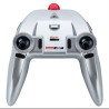 Carrera Remote Control for Micro Helicopter 502001 370401005