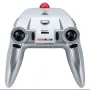 Télécommande Carrera pour Micro Helicopter 502001 CARRERA R/C