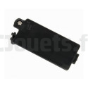 Battery compartment cover for Carrera remote control CARRERA R/C