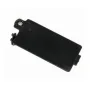 Couvercle du compartiment batterie pour télécommande Carrera CARRERA R/C