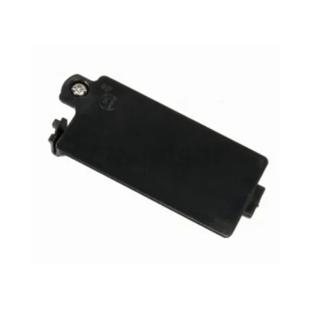Couvercle du compartiment batterie pour télécommande Carrera CARRERA R/C