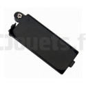 Battery compartment cover for Carrera remote control CARRERA R/C