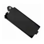 Couvercle du compartiment batterie pour télécommande Carrera CARRERA R/C