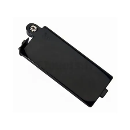 Couvercle du compartiment batterie pour télécommande Carrera CARRERA R/C