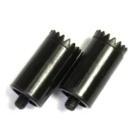 Extensions de Joystick pour télécommande Carrera CARRERA R/C