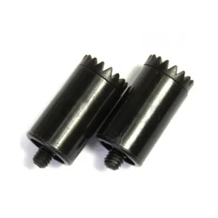 Extensions de Joystick pour télécommande Carrera CARRERA R/C