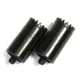 Extensions de Joystick pour télécommande Carrera CARRERA R/C
