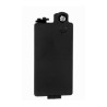 Battery compartment cover for Carrera Turnator remote control 162052 370510152