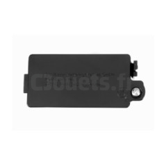 Battery compartment cover for Carrera 1:16 remote control 370510083