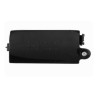 Battery compartment cover for Carrera remote control 1:20, 1:18 370510012