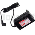 84V 1000mAh Carrera RC Akkuladegerät 370600021 CARRERA R/C