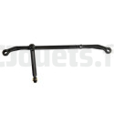 Barre stabilisatrice Carrera Rock Crawler 100011, 102011 CARRERA R/C