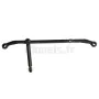 Carrera Rock Crawler stabilisatorstang 100011, 102011