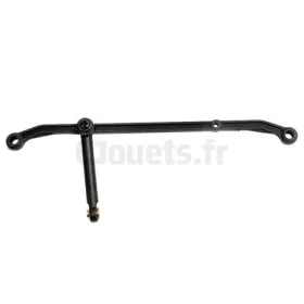 Carrera Rock Crawler stabilisatorstang 100011, 102011