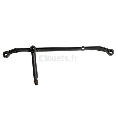 Barre stabilisatrice Carrera Rock Crawler 100011, 102011