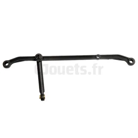 Carrera Rock Crawler stabilisatorstang 100011, 102011