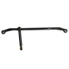 Barre stabilisatrice Carrera Rock Crawler 100011, 102011 370990244