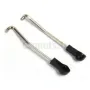 Tirantes para Carrera VW Touareg 120001
