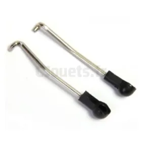 Tirants pour Carrera VW Touareg 120001 CARRERA R/C