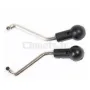 Carrera Hummer H3 stuurstang 120005, 120010