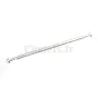 Eje principal Carrera VW Touareg 120001, Hummer H3 120005, 120010