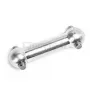 Voorste aandrijfas Carrera VW Touareg 120001, Hummer H3 120...