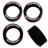 Carrera Digital 132 tires for vehicles 20089800