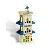 GEOTRAX tower m3234