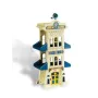 Toren GEOTRAX