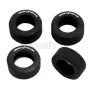 Carrera Digital 132 banden voor 30623, 27413, 27414, 30622, 30648, 3...