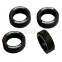 Carrera Digital 132 banden voor 30614, 30615, 30616, 30617, 27405, 2...