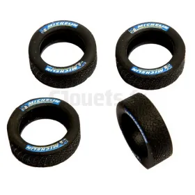 Carrera Digital 132 banden voor 30614, 30615, 30616, 30617, 27405, 2...