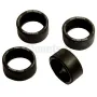 Pneus Carrera Digital 132 pour 30613, 27404 CARRERA 132
