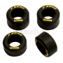 Carrera Digital 132 banden voor 30599, 30600, 30626, 30627, 30628, 3...