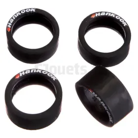 Carrera Digital 132 banden voor 30554, 27384