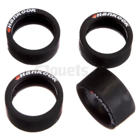 Carrera Digital 132 banden voor 30554, 27384