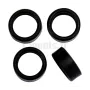 Carrera Digital 132 banden voor 27349, 27350, 30547, 30548, 27402