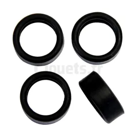 Carrera Digital 132 banden voor 27349, 27350, 30547, 30548, 27402