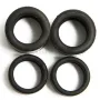 Carrera Digital 132 banden voor 27328, 27368, 27380, 30523, 30524, 3...