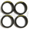 Carrera Digital 132 tires for 27316, 30508 CARRERA 132